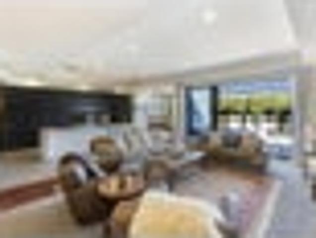 House for sale in Tai Tapu, Canterbury