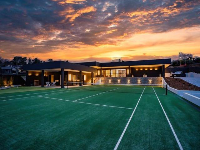 House for sale in Launceston, Tasmania
