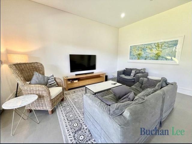 House for rent in Horseshoe Creek, South Australia
