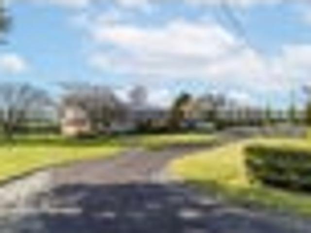 House for sale in Tokoroa, Waikato