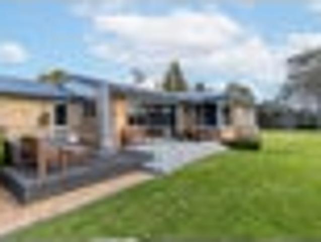 House for sale in Tokoroa, Waikato