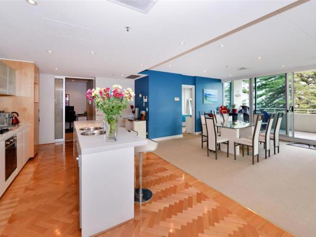 Apartment for sale in Horseshoe Creek, South Australia