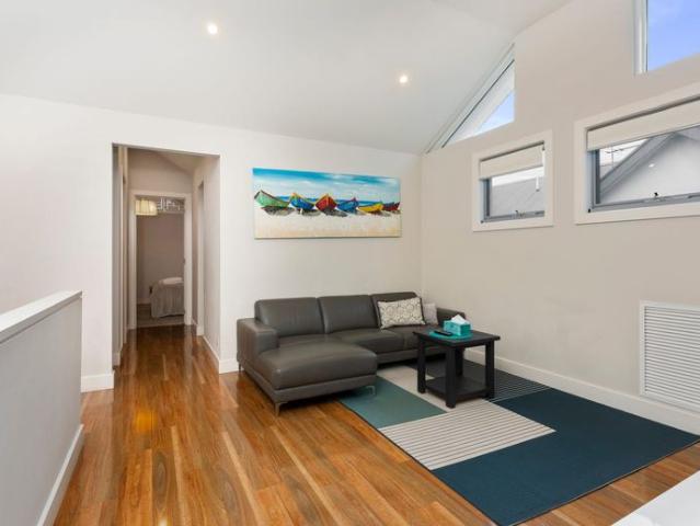 House for rent in Horseshoe Creek, South Australia