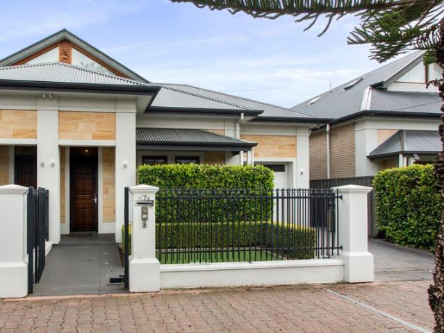 House for rent in Horseshoe Creek, South Australia