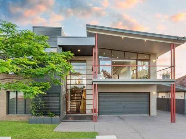 House for rent in Methul, Queensland