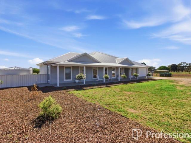 Cottage for sale in Belfrayden, New South Wales