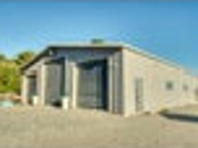 House for sale in West Coast