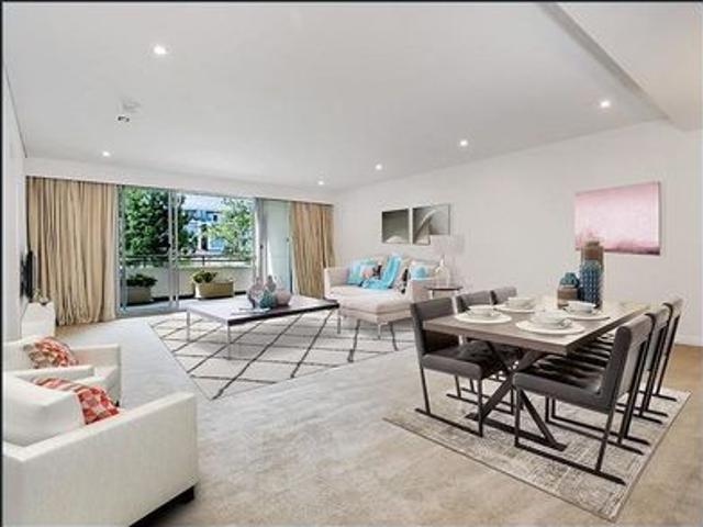 Apartment for rent in East St Ives, Sydney