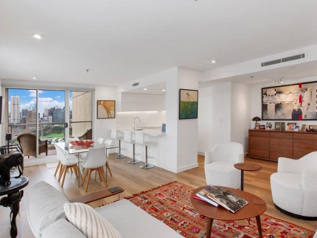 Apartment for sale in Sydney, New South Wales