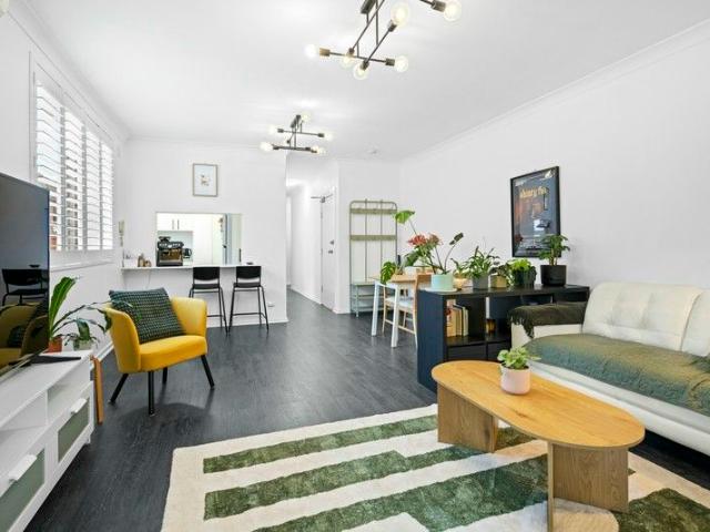 Apartment for sale in Sydney, New South Wales