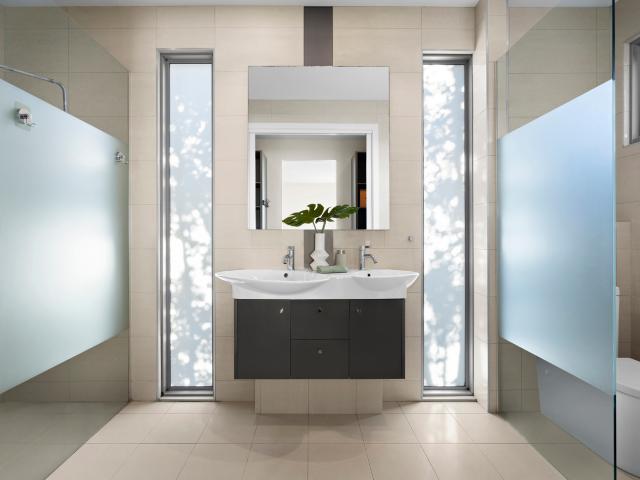 Townhouse for sale in Brighton East, Melbourne