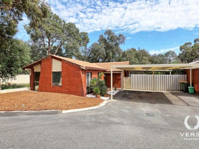 House for sale in Ferndale, Western Australia