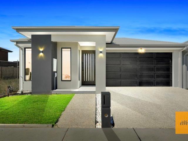 House for sale in Camerons Creek, Victoria