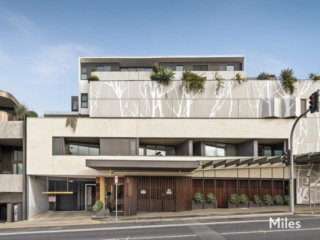 Apartment for sale in Camerons Creek, Victoria