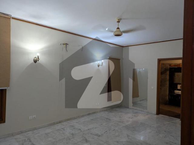 House for sale in Saddar Town, North Waziristan