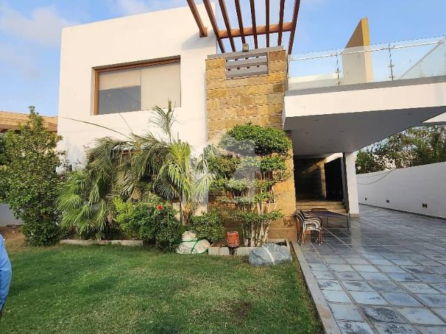 House for sale in North Waziristan, Federally Administered Tribal Areas fata