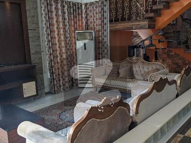 House for rent in Karachi