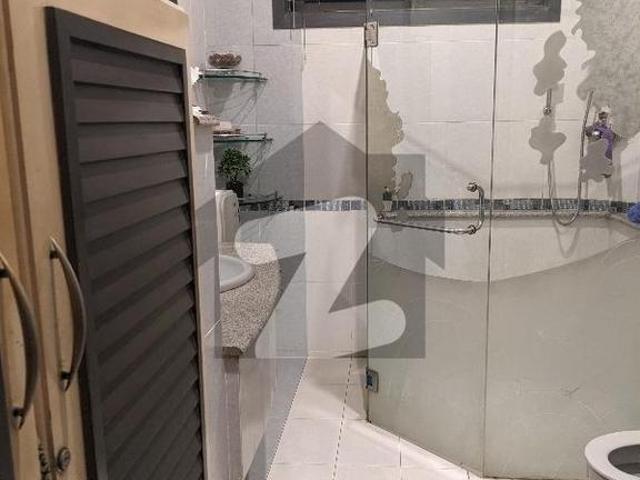 House for sale in Karachi