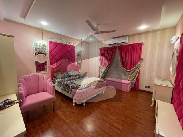House for sale in Saddar Town, North Waziristan