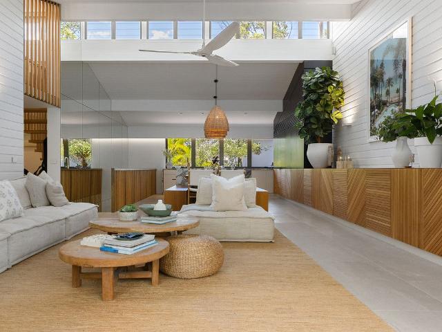 Apartment for sale in Noosa, Noosa Heads