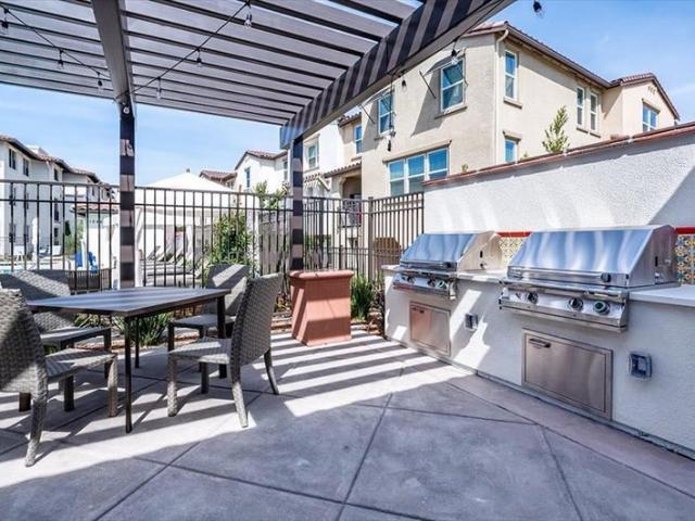 Room for rent in Livermore, California