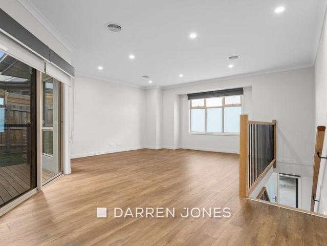 Townhouse for rent in Camerons Creek, Victoria