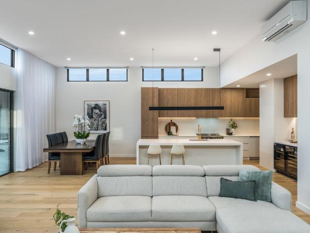 House for sale in Lara, Victoria