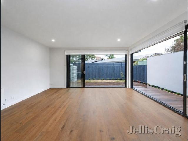 Townhouse for rent in Camerons Creek, Victoria