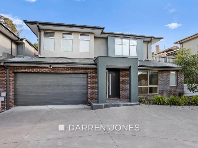 House for rent in Camerons Creek, Victoria