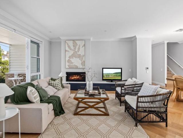 Townhouse for rent in Bowral, New South Wales