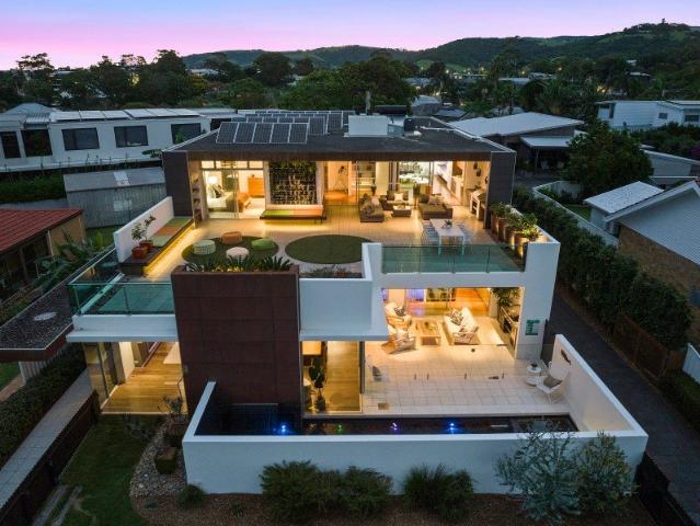 House for sale in Jerrawa, New South Wales
