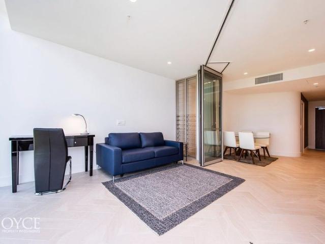 Apartment for rent in Cockburn, Western Australia