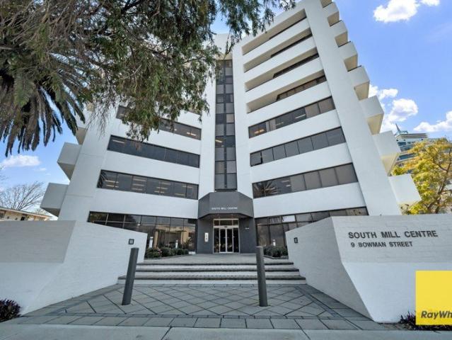 House for rent in Western Australia