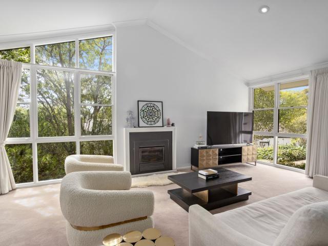 Property for rent in Canberra, Australian Capital Territory