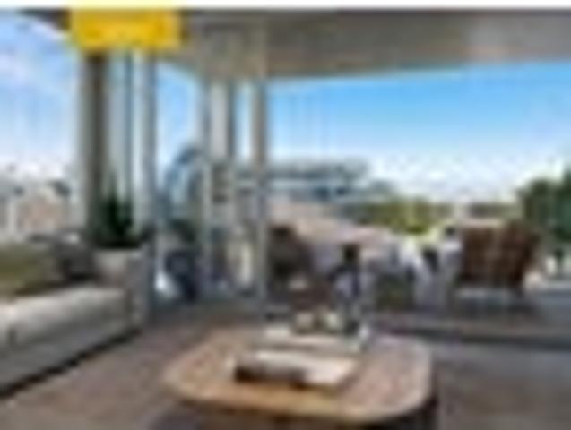 Townhouse for sale in Bay Of Plenty