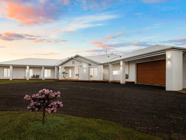 House for sale in Hesse, Victoria