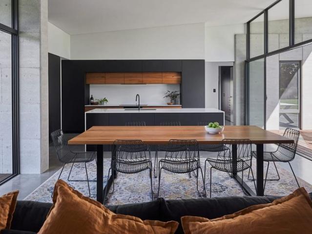 House for rent in Witchcliffe, Western Australia
