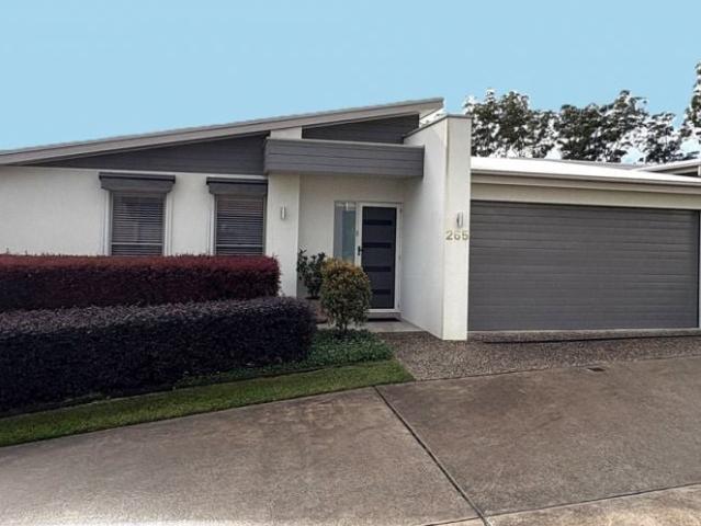 House for sale in New South Wales