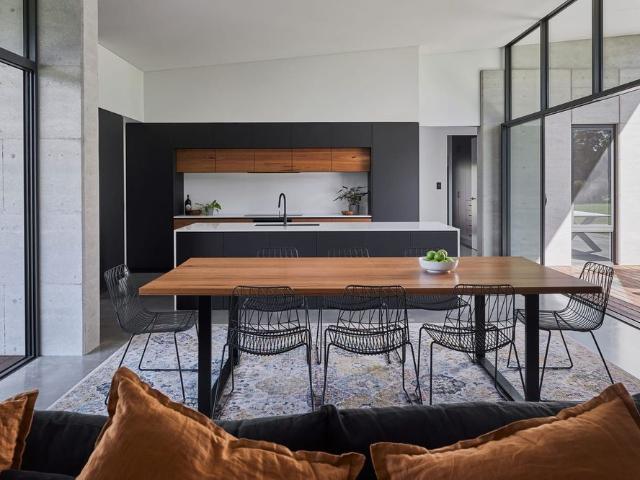 House for rent in Witchcliffe, Western Australia