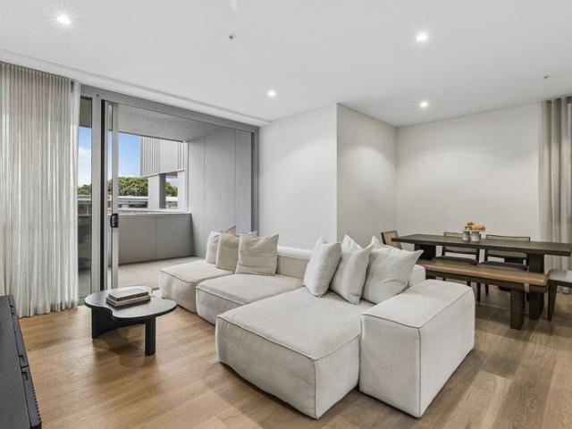 Apartment for sale in Sydney, New South Wales