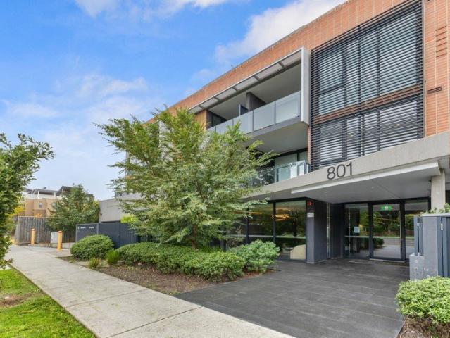 Apartment for sale in Camerons Creek, Victoria