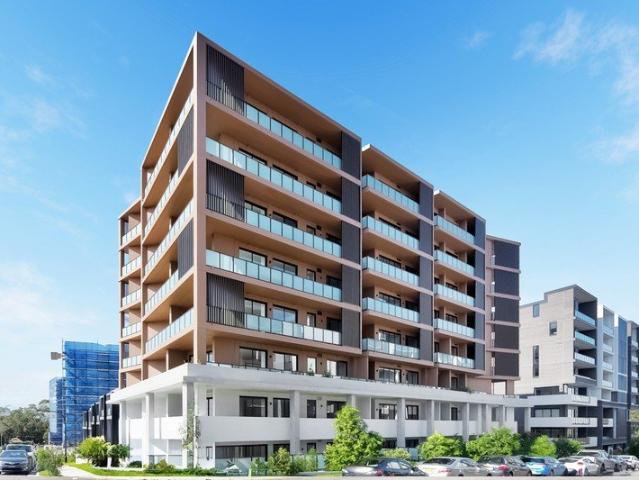Apartment for sale in Sydney, New South Wales