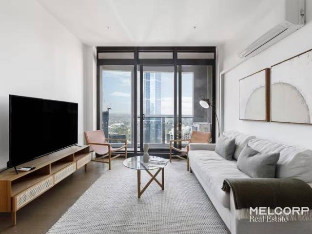 Apartment for rent in Camerons Creek, Victoria