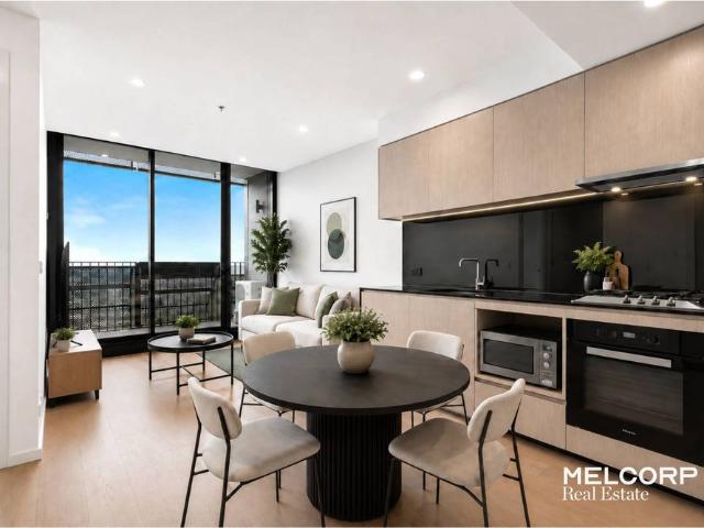Townhouse for rent in Camerons Creek, Victoria