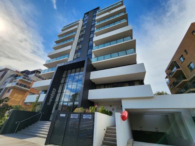Apartment for sale in Sydney, New South Wales