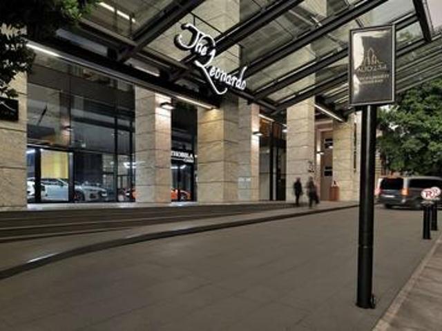 Apartment for rent in Alexandra, Gauteng