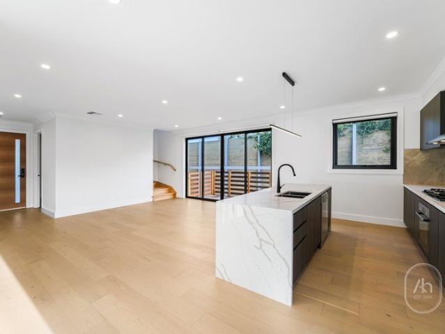 Townhouse for rent in Camerons Creek, Victoria