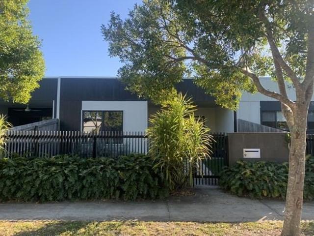 House for rent in Kings Creek, Queensland