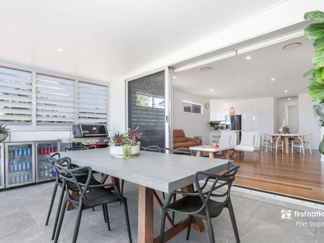 House for sale in New South Wales