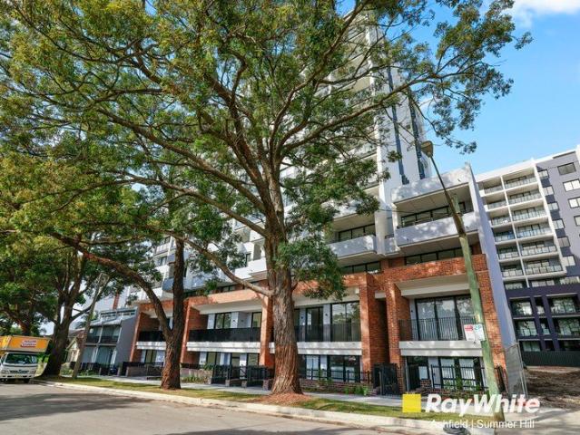 Apartment for rent in St George, Sydney